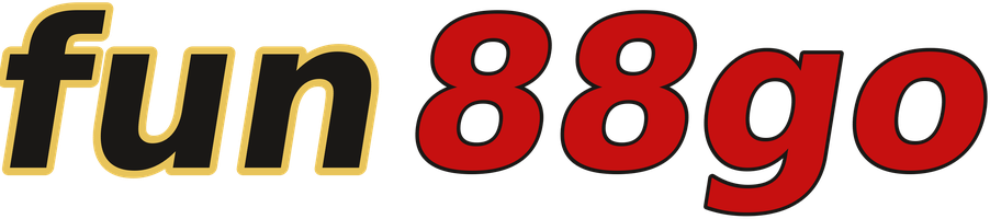 fun88go logo
