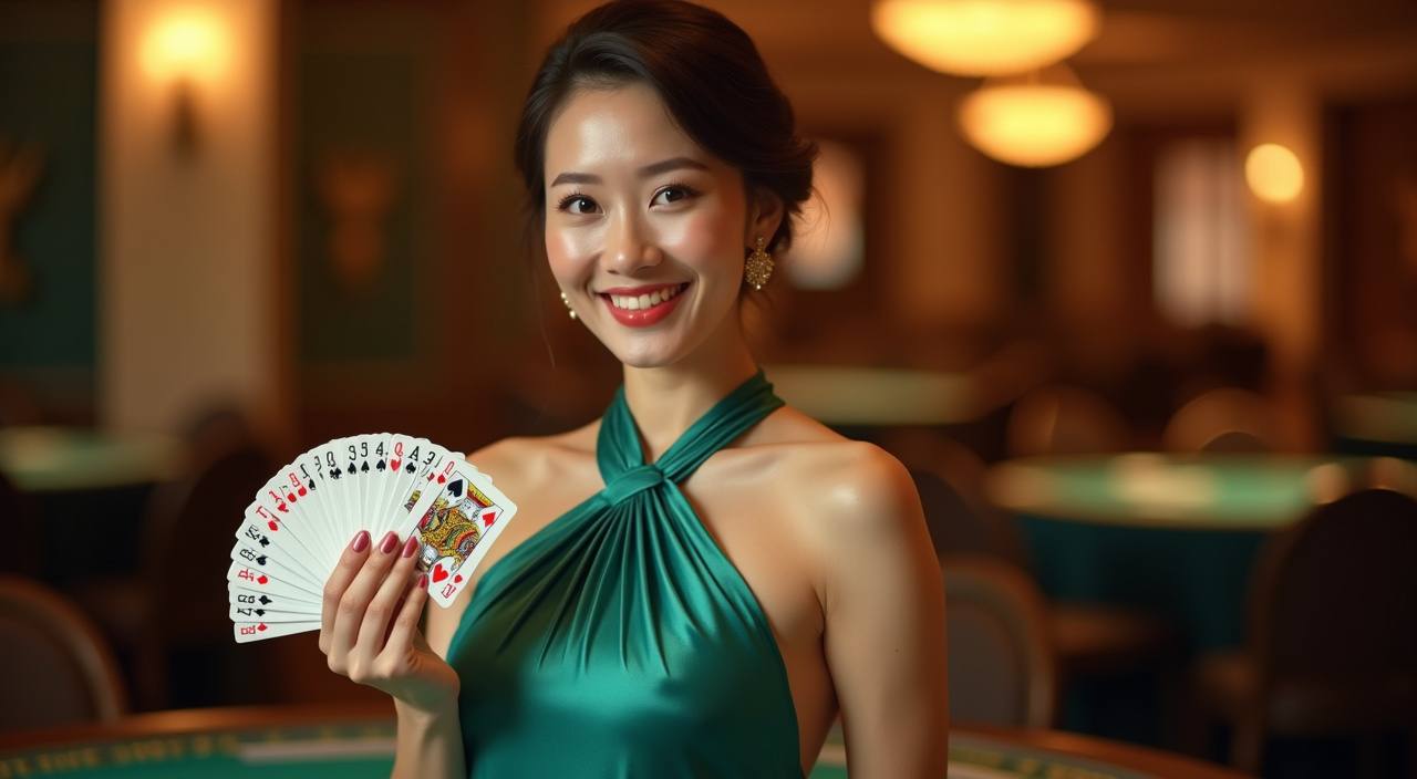 fun88go Mengapa fun88go Hadir Untuk Malaysia